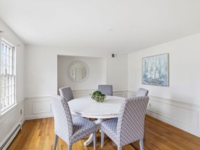 50 Jerusalem Rd, Cohasset MA 02025