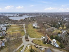 50 Jerusalem Rd, Cohasset MA 02025