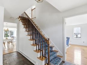 50 Jerusalem Rd, Cohasset MA 02025