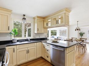 50 Jerusalem Rd, Cohasset MA 02025