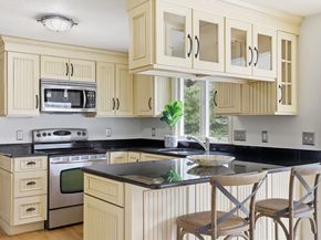 50 Jerusalem Rd, Cohasset MA 02025