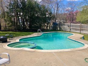 50 Jerusalem Rd, Cohasset MA 02025