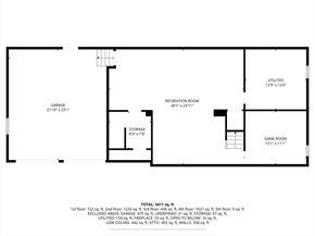 50 Jerusalem Rd, Cohasset MA 02025