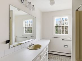 50 Jerusalem Rd, Cohasset MA 02025