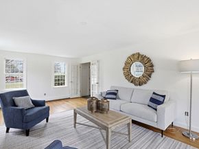 50 Jerusalem Rd, Cohasset MA 02025