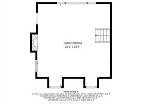 50 Jerusalem Rd, Cohasset MA 02025