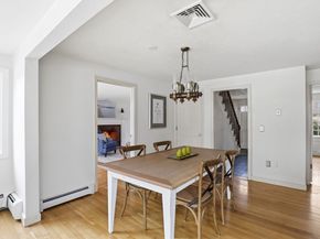 50 Jerusalem Rd, Cohasset MA 02025