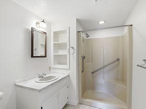 50 Jerusalem Rd, Cohasset MA 02025