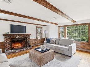 50 Jerusalem Rd, Cohasset MA 02025