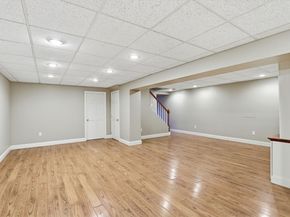 50 Jerusalem Rd, Cohasset MA 02025