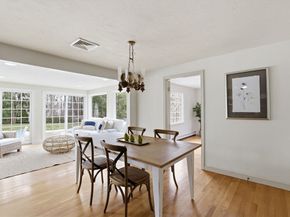 50 Jerusalem Rd, Cohasset MA 02025