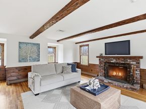 50 Jerusalem Rd, Cohasset MA 02025