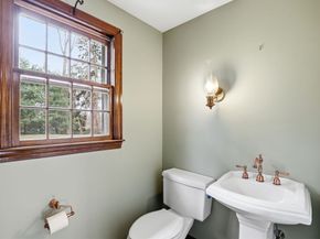 50 Jerusalem Rd, Cohasset MA 02025