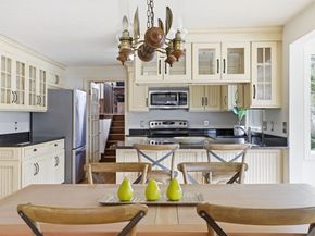 50 Jerusalem Rd, Cohasset MA 02025