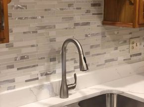39 Parlin Street 203, Everett MA 02149