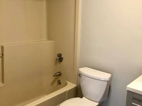 39 Parlin Street 203, Everett MA 02149