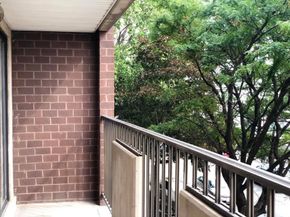 39 Parlin Street 203, Everett MA 02149