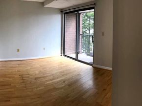 39 Parlin Street 203, Everett MA 02149