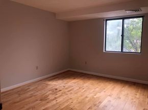 39 Parlin Street 203, Everett MA 02149
