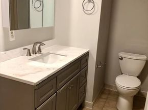 39 Parlin Street 203, Everett MA 02149