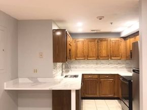 39 Parlin Street 203, Everett MA 02149