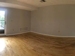 39 Parlin Street 203, Everett MA 02149
