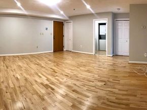 39 Parlin Street 203, Everett MA 02149