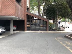39 Parlin Street 203, Everett MA 02149