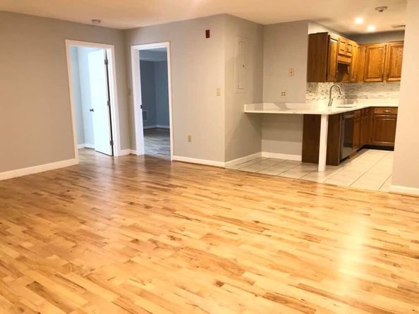 39 Parlin Street 203, Everett MA 02149