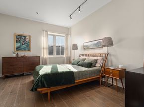 156-168 Terrace St 402, Boston MA 02120