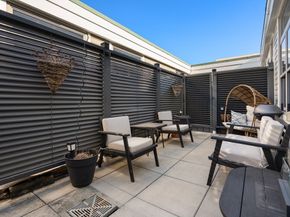 156-168 Terrace St 402, Boston MA 02120
