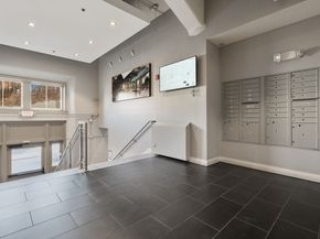 156-168 Terrace St 402, Boston MA 02120