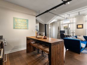 156-168 Terrace St 402, Boston MA 02120