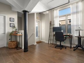 156-168 Terrace St 402, Boston MA 02120