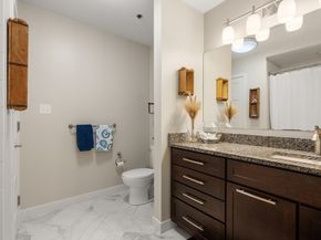 156-168 Terrace St 402, Boston MA 02120