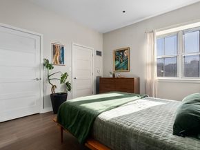156-168 Terrace St 402, Boston MA 02120