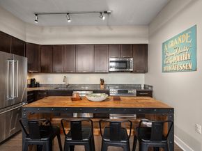 156-168 Terrace St 402, Boston MA 02120