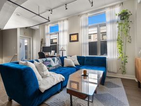 156-168 Terrace St 402, Boston MA 02120