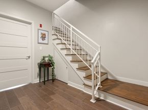156-168 Terrace St 402, Boston MA 02120
