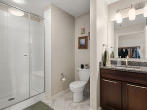 156-168 Terrace St 402, Boston MA 02120