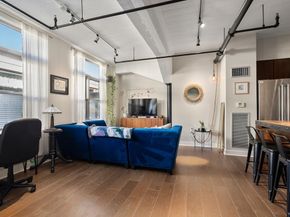 156-168 Terrace St 402, Boston MA 02120