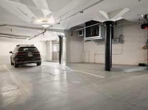 156-168 Terrace St 402, Boston MA 02120