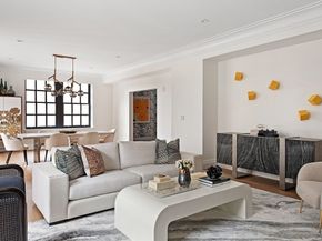 45 Temple Street 512, Boston MA 02114