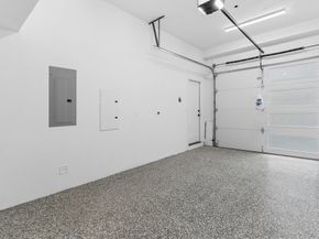 143 Tremont St 2, Boston MA 02135