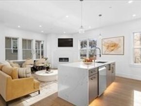 143 Tremont St 2, Boston MA 02135