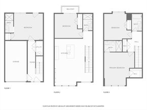 143 Tremont St 2, Boston MA 02135