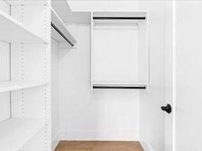 143 Tremont St 2, Boston MA 02135