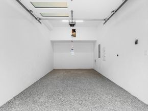 143 Tremont St 2, Boston MA 02135