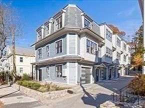 143 Tremont St 2, Boston MA 02135