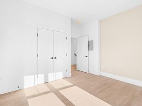143 Tremont St 2, Boston MA 02135